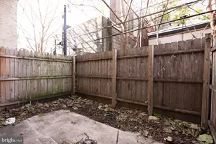 5519 Regent St, Philadelphia, PA 19143 - Photo 23