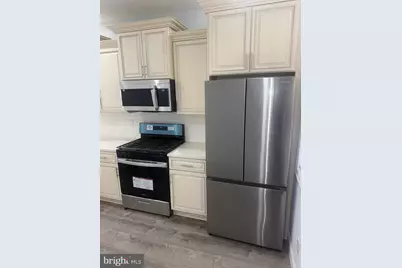 1623 N 61st Street, Philadelphia, PA 19151 - Photo 15