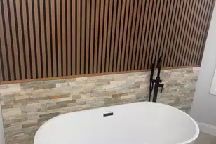 1623 N 61st St, Philadelphia, PA 19151 - Photo 33