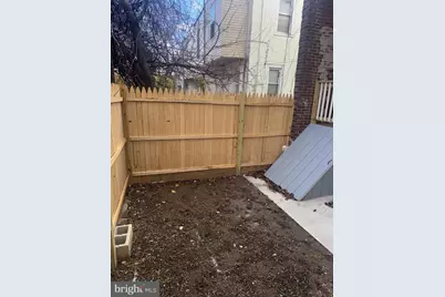 1623 N 61st Street, Philadelphia, PA 19151 - Photo 49
