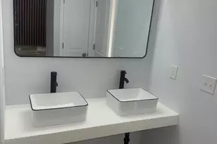 1623 N 61st St, Philadelphia, PA 19151 - Photo 35