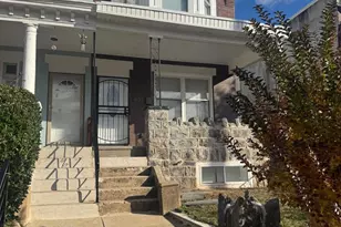 1623 N 61st St, Philadelphia, PA 19151 - Photo 1