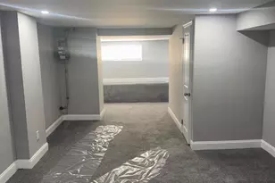 1623 N 61st St, Philadelphia, PA 19151 - Photo 43