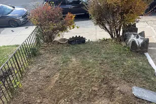 1623 N 61st St, Philadelphia, PA 19151 - Photo 5