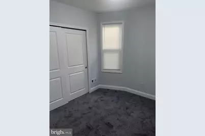 1623 N 61st Street, Philadelphia, PA 19151 - Photo 25