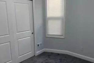 1623 N 61st St, Philadelphia, PA 19151 - Photo 25