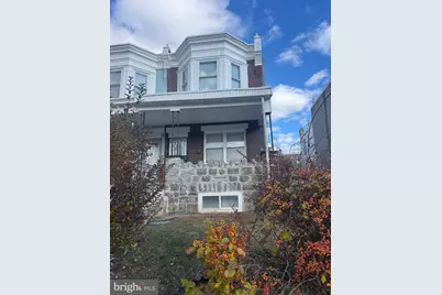 1623 N 61st Street, Philadelphia, PA 19151 - Photo 3