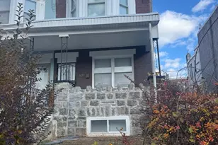 1623 N 61st St, Philadelphia, PA 19151 - Photo 3