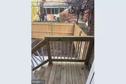 1623 N 61st Street, Philadelphia, PA 19151 - Photo 47