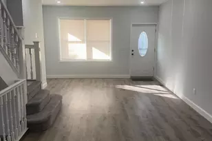 1623 N 61st St, Philadelphia, PA 19151 - Photo 9