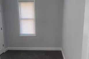 1623 N 61st St, Philadelphia, PA 19151 - Photo 21