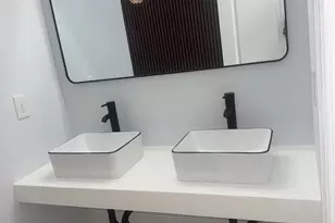 1623 N 61st St, Philadelphia, PA 19151 - Photo 31