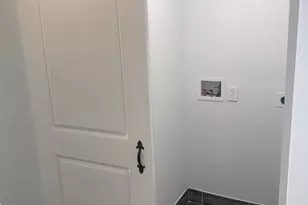 1623 N 61st St, Philadelphia, PA 19151 - Photo 27