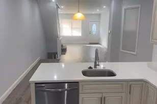 1623 N 61st St, Philadelphia, PA 19151 - Photo 17