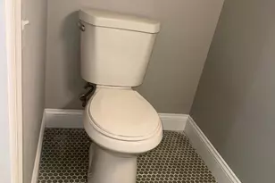 1623 N 61st St, Philadelphia, PA 19151 - Photo 45