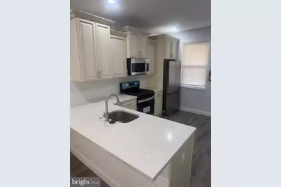 1623 N 61st Street, Philadelphia, PA 19151 - Photo 13