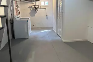 1929 Titan St, Philadelphia, PA 19146 - Photo 13