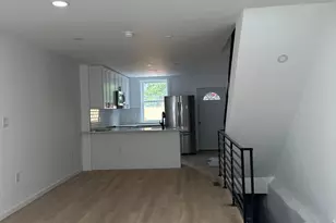 1929 Titan St, Philadelphia, PA 19146 - Photo 3