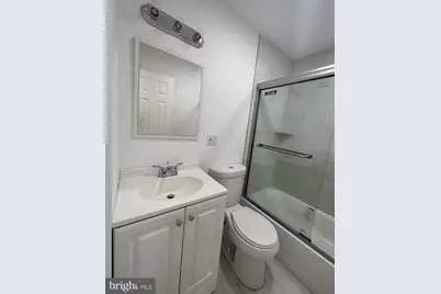 1929 Titan Street, Philadelphia, PA 19146 - Photo 7