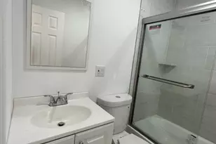 1929 Titan St, Philadelphia, PA 19146 - Photo 7