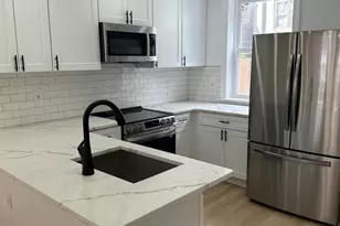 1929 Titan St, Philadelphia, PA 19146 - Photo 1