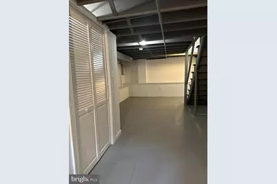 1929 Titan Street, Philadelphia, PA 19146 - Photo 15