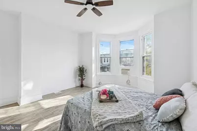 2335 W Cumberland Street, Philadelphia, PA 19132 - Photo 9