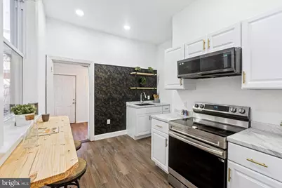 2335 W Cumberland Street, Philadelphia, PA 19132 - Photo 3