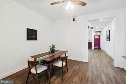 2335 W Cumberland Street, Philadelphia, PA 19132 - Photo 7