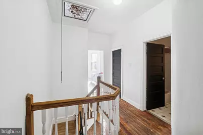 2335 W Cumberland Street, Philadelphia, PA 19132 - Photo 5