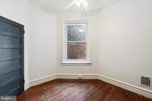2335 W Cumberland St, Philadelphia, PA 19132 - Photo 11