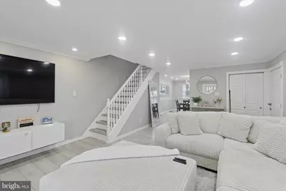 9938 Alicia Street, Philadelphia, PA 19115 - Photo 3