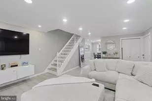 9938 Alicia St, Philadelphia, PA 19115 - Photo 3