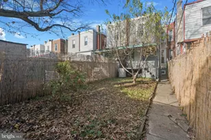 5134 Cedar, Philadelphia, PA 19143 - Photo 25