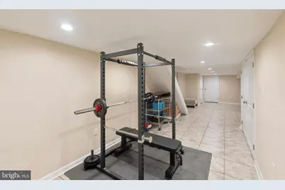 5134 Cedar, Philadelphia, PA 19143 - Photo 13