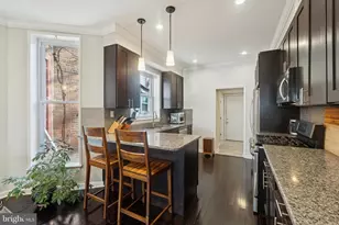 5134 Cedar, Philadelphia, PA 19143 - Photo 7