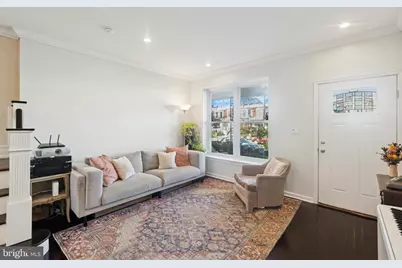 5134 Cedar, Philadelphia, PA 19143 - Photo 5