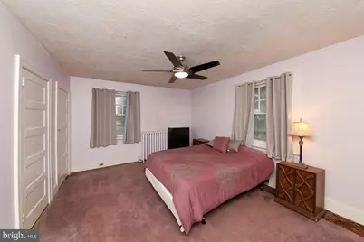 705 W 64th Avenue, Philadelphia, PA 19126 - Photo 17