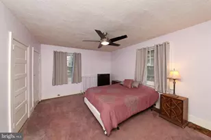 705 W 64th Ave, Philadelphia, PA 19126 - Photo 17