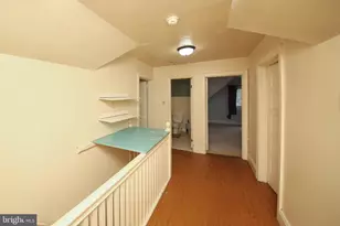 705 W 64th Ave, Philadelphia, PA 19126 - Photo 23