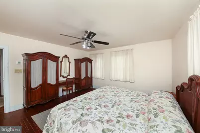 705 W 64th Avenue, Philadelphia, PA 19126 - Photo 15