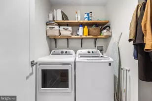 1323 Crease St, Philadelphia, PA 19125 - Photo 15