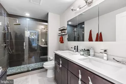 1323 Crease Street, Philadelphia, PA 19125 - Photo 23