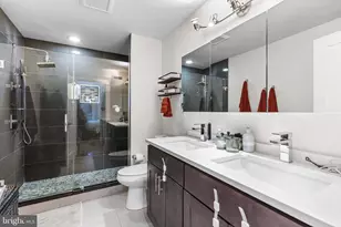 1323 Crease St, Philadelphia, PA 19125 - Photo 23