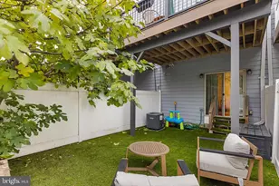 1323 Crease St, Philadelphia, PA 19125 - Photo 31