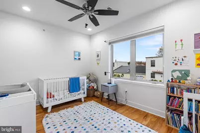 1323 Crease Street, Philadelphia, PA 19125 - Photo 27