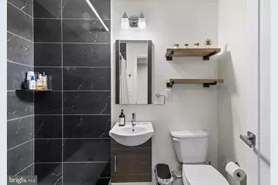 1323 Crease Street, Philadelphia, PA 19125 - Photo 11