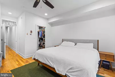 1323 Crease Street, Philadelphia, PA 19125 - Photo 21