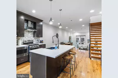 1323 Crease Street, Philadelphia, PA 19125 - Photo 9