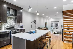 1323 Crease St, Philadelphia, PA 19125 - Photo 9